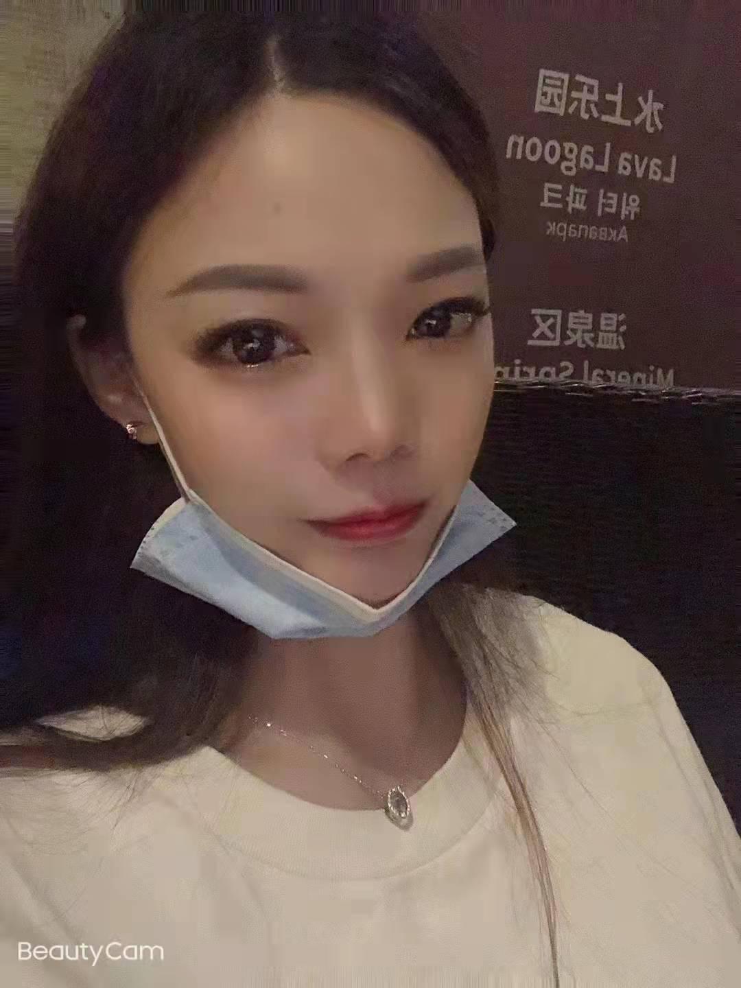 海口市内都可以上门